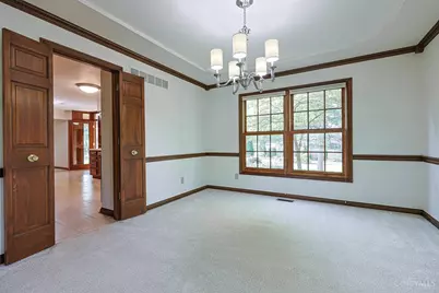 7227 Stonerun Place, Liberty Township, OH 45044 - Photo 25