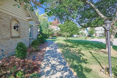 7227 Stonerun Place, Liberty Township, OH 45044 - Photo 69