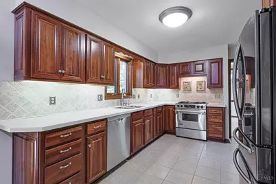 7227 Stonerun Place, Liberty Township, OH 45044 - Photo 23