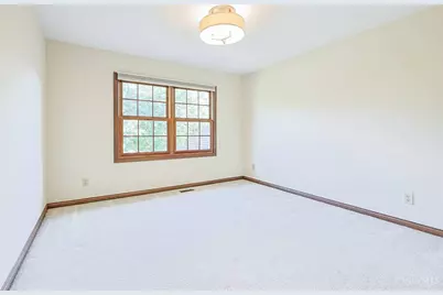 7227 Stonerun Place, Liberty Township, OH 45044 - Photo 33