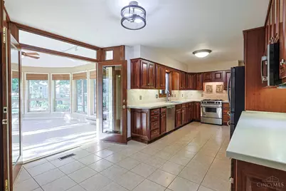 7227 Stonerun Place, Liberty Township, OH 45044 - Photo 13