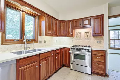 7227 Stonerun Place, Liberty Township, OH 45044 - Photo 19