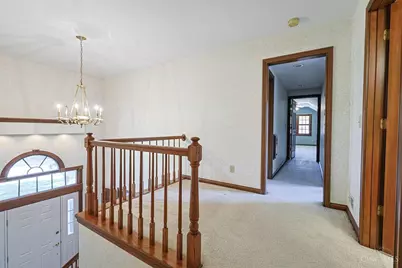 7227 Stonerun Place, Liberty Township, OH 45044 - Photo 45