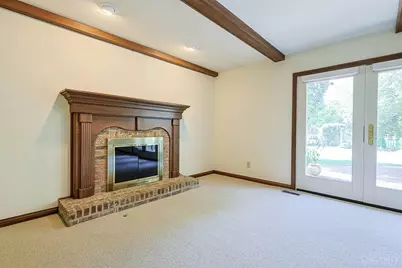 7227 Stonerun Place, Liberty Township, OH 45044 - Photo 55