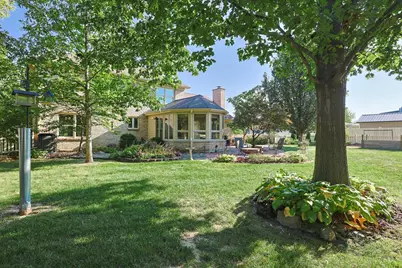7227 Stonerun Place, Liberty Township, OH 45044 - Photo 73