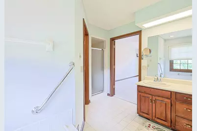7227 Stonerun Place, Liberty Township, OH 45044 - Photo 29