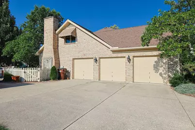 7227 Stonerun Place, Liberty Township, OH 45044 - Photo 71