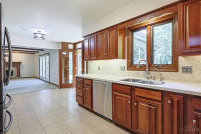 7227 Stonerun Place, Liberty Township, OH 45044 - Photo 15