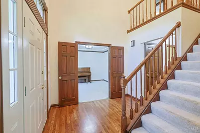 7227 Stonerun Place, Liberty Township, OH 45044 - Photo 75
