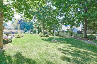 7227 Stonerun Place, Liberty Township, OH 45044 - Photo 67