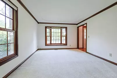 7227 Stonerun Place, Liberty Township, OH 45044 - Photo 21