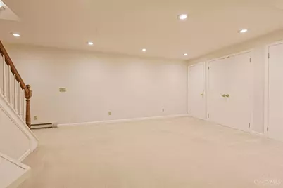 7227 Stonerun Place, Liberty Township, OH 45044 - Photo 51
