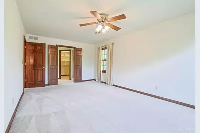 7227 Stonerun Place, Liberty Township, OH 45044 - Photo 27