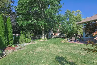 7227 Stonerun Place, Liberty Township, OH 45044 - Photo 63