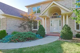 7227 Stonerun Pl, Liberty Township, OH 45044 - Photo 1