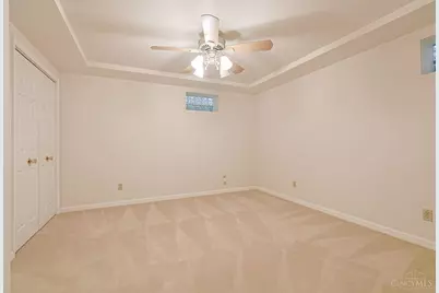 7227 Stonerun Place, Liberty Township, OH 45044 - Photo 43