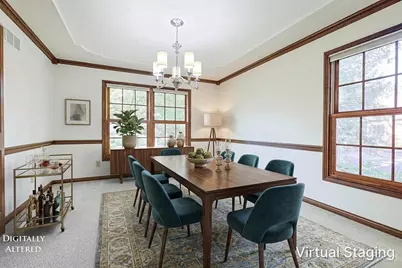 7227 Stonerun Place, Liberty Township, OH 45044 - Photo 9