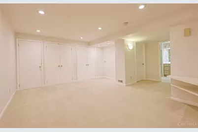 7227 Stonerun Place, Liberty Township, OH 45044 - Photo 47