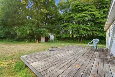 8499 Debold Koebel Road, Harlan Township, OH 45152 - Photo 27