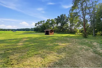 8499 Debold Koebel Road, Harlan Township, OH 45152 - Photo 29