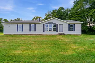 8499 Debold Koebel Rd, Harlan Township, OH 45152 - Photo 1