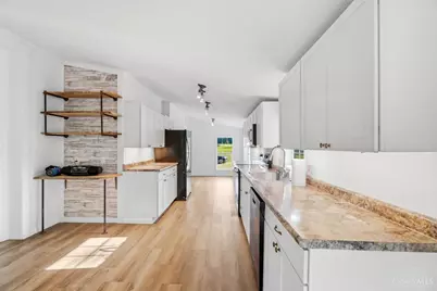 8499 Debold Koebel Road, Harlan Township, OH 45152 - Photo 11