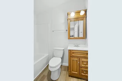 8499 Debold Koebel Road, Harlan Township, OH 45152 - Photo 23