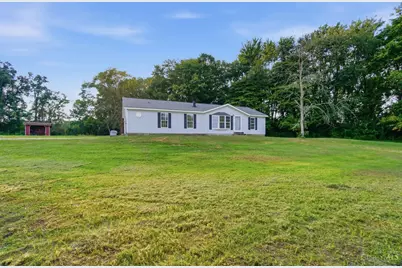 8499 Debold Koebel Road, Harlan Township, OH 45152 - Photo 3
