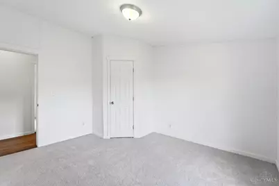 8499 Debold Koebel Road, Harlan Township, OH 45152 - Photo 21