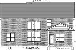 7421 S Timberlane Dr, Madeira, OH 45243 - Photo 3