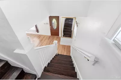 1315 Jordan Avenue, Dayton, OH 45044 - Photo 23