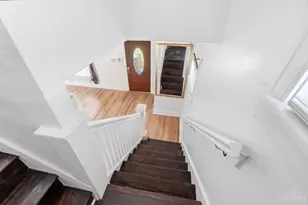 1315 Jordan Ave, Dayton, OH 45044 - Photo 23