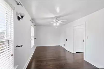 1315 Jordan Avenue, Dayton, OH 45044 - Photo 27