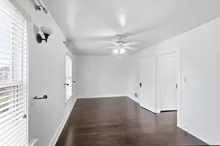 1315 Jordan Ave, Dayton, OH 45044 - Photo 27