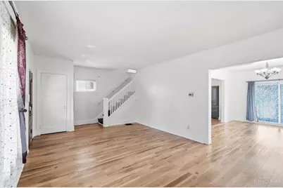 1315 Jordan Avenue, Dayton, OH 45044 - Photo 13