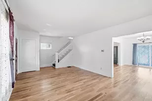 1315 Jordan Ave, Dayton, OH 45044 - Photo 13
