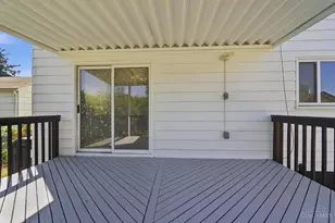 1315 Jordan Ave, Dayton, OH 45044 - Photo 43