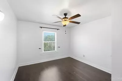 1315 Jordan Avenue, Dayton, OH 45044 - Photo 29