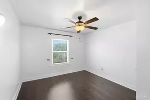 1315 Jordan Ave, Dayton, OH 45044 - Photo 29