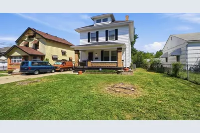 1315 Jordan Avenue, Dayton, OH 45044 - Photo 3