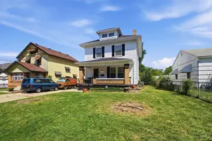1315 Jordan Ave, Dayton, OH 45044 - Photo 3