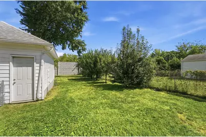 1315 Jordan Avenue, Dayton, OH 45044 - Photo 45