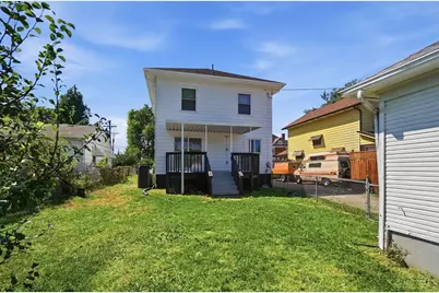 1315 Jordan Avenue, Dayton, OH 45044 - Photo 41