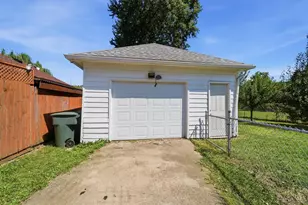 1315 Jordan Ave, Dayton, OH 45044 - Photo 49
