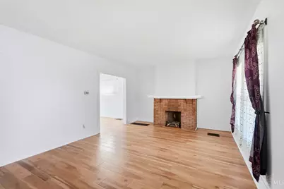 1315 Jordan Avenue, Dayton, OH 45044 - Photo 9