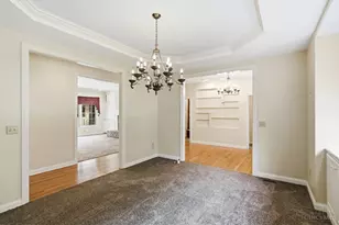 110 Laura Ct, Hamilton, OH 45013 - Photo 31