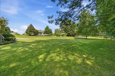 110 Laura Court, Hamilton, OH 45013 - Photo 13