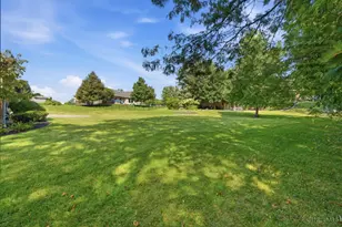 110 Laura Ct, Hamilton, OH 45013 - Photo 13