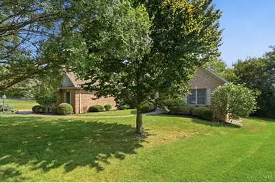 110 Laura Court, Hamilton, OH 45013 - Photo 73