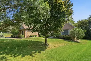 110 Laura Ct, Hamilton, OH 45013 - Photo 73